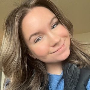 Meet your Posher, Cheyenne